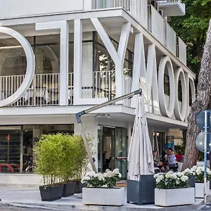 hollywood.emilia-romagnahotels.net/